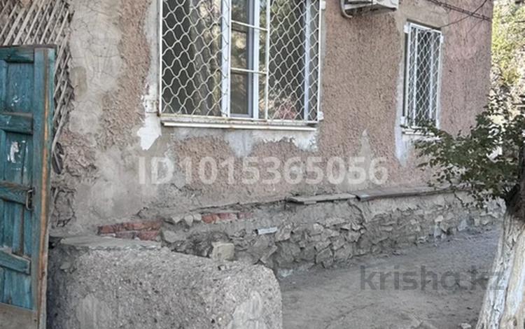 2-комнатная квартира · 47 м² · 1/2 этаж, Сатпаева 75 — Ул.Байконурова и ул.Сатпаева за 6.2 млн ₸ в Жезказгане — фото 2