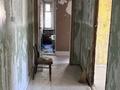 2-комнатная квартира · 47 м² · 1/2 этаж, Сатпаева 75 — Ул.Байконурова и ул.Сатпаева за 6.2 млн ₸ в Жезказгане — фото 2