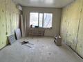 2-комнатная квартира · 47 м² · 1/2 этаж, Сатпаева 75 — Ул.Байконурова и ул.Сатпаева за 6.2 млн ₸ в Жезказгане — фото 3
