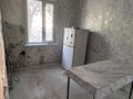 2-комнатная квартира · 47 м² · 1/2 этаж, Сатпаева 75 — Ул.Байконурова и ул.Сатпаева за 6.2 млн ₸ в Жезказгане — фото 5