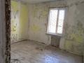 2-комнатная квартира · 47 м² · 1/2 этаж, Сатпаева 75 — Ул.Байконурова и ул.Сатпаева за 6.2 млн ₸ в Жезказгане — фото 6