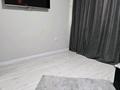 1-бөлмелі пәтер · 60 м² · 5/8 қабат, Нұрсая ш/а., Абулхаир Хана 41, бағасы: 18 000 ₸ в Атырау, мкр Нурсая — фото 27