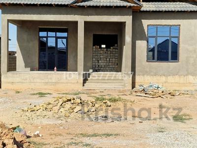 Отдельный дом · 6 комнат · 260 м² · 8 сот., мкр Курсай за 33 млн 〒 в Шымкенте, Туран р-н