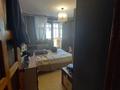 3-комнатная квартира, 68 м², 1/5 этаж, Гарышкер за 22 млн 〒 в Талдыкоргане — фото 2