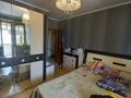 3-комнатная квартира, 68 м², 1/5 этаж, Гарышкер за 22 млн 〒 в Талдыкоргане — фото 3