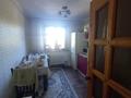 3-комнатная квартира, 68 м², 1/5 этаж, Гарышкер за 22 млн 〒 в Талдыкоргане — фото 5