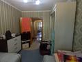 3-комнатная квартира, 68 м², 1/5 этаж, Гарышкер за 22 млн 〒 в Талдыкоргане — фото 8