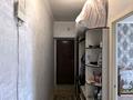 2-бөлмелі пәтер · 55 м² · 4/5 қабат, мкр Асар 21 — Жаңа ғасыр кафесі мен Сымбат магазинның қиылысы. 5 этажды жасыл үйлер, бағасы: 25 млн ₸ в Шымкенте, Абайский р-н — фото 3