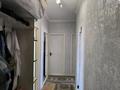 2-бөлмелі пәтер · 55 м² · 4/5 қабат, мкр Асар 21 — Жаңа ғасыр кафесі мен Сымбат магазинның қиылысы. 5 этажды жасыл үйлер, бағасы: 25 млн ₸ в Шымкенте, Абайский р-н — фото 4