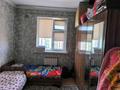 2-бөлмелі пәтер · 55 м² · 4/5 қабат, мкр Асар 21 — Жаңа ғасыр кафесі мен Сымбат магазинның қиылысы. 5 этажды жасыл үйлер, бағасы: 25 млн ₸ в Шымкенте, Абайский р-н — фото 5