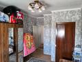 2-бөлмелі пәтер · 55 м² · 4/5 қабат, мкр Асар 21 — Жаңа ғасыр кафесі мен Сымбат магазинның қиылысы. 5 этажды жасыл үйлер, бағасы: 25 млн ₸ в Шымкенте, Абайский р-н — фото 6