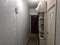 2-бөлмелі пәтер · 55 м² · 4/5 қабат, мкр Асар 21 — Жаңа ғасыр кафесі мен Сымбат магазинның қиылысы. 5 этажды жасыл үйлер, бағасы: 25 млн ₸ в Шымкенте, Абайский р-н — фото 7