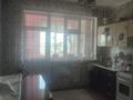 2-бөлмелі пәтер · 55 м² · 4/5 қабат, мкр Асар 21 — Жаңа ғасыр кафесі мен Сымбат магазинның қиылысы. 5 этажды жасыл үйлер, бағасы: 25 млн ₸ в Шымкенте, Абайский р-н — фото 9