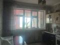 2-бөлмелі пәтер · 55 м² · 4/5 қабат, мкр Асар 21 — Жаңа ғасыр кафесі мен Сымбат магазинның қиылысы. 5 этажды жасыл үйлер, бағасы: 25 млн ₸ в Шымкенте, Абайский р-н — фото 10