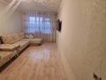1-комнатная квартира, 27.2 м², 3/5 этаж, Ворошилова 54 за 10.8 млн 〒 в Костанае — фото 4