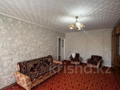 4-бөлмелі пәтер · 92.5 м² · 5/5 қабат, Абая 48, бағасы: 23 млн ₸ в Кокшетау