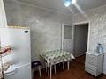 4-бөлмелі пәтер · 92.5 м² · 5/5 қабат, Абая 48, бағасы: 23 млн ₸ в Кокшетау — фото 3
