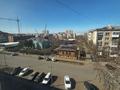 4-бөлмелі пәтер · 92.5 м² · 5/5 қабат, Абая 48, бағасы: 23 млн ₸ в Кокшетау — фото 7