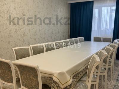 Продажа квартир в Актюбинской обл.: 3-комнатная квартира · 105 м² · 4/5 этаж, мкр. Алтын орда, Ораз тате за 38.5 млн 〒 3-комнатная квартира · 105 м² · 4/5 этаж, мкр. Алтын орда, Ораз тате за 38.5 млн 〒 в Актобе