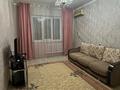 1-комнатная квартира · 40 м² · 8/9 этаж, мкр Жетысу-2 70 — Метро Бауыржан Момышұлы за 250 000 ₸ в Алматы, Ауэзовский р-н