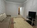 1-комнатная квартира · 40 м² · 8/9 этаж, мкр Жетысу-2 70 — Метро Бауыржан Момышұлы за 250 000 ₸ в Алматы, Ауэзовский р-н — фото 2