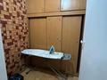 1-комнатная квартира · 40 м² · 8/9 этаж, мкр Жетысу-2 70 — Метро Бауыржан Момышұлы за 250 000 ₸ в Алматы, Ауэзовский р-н — фото 3
