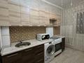1-комнатная квартира · 40 м² · 8/9 этаж, мкр Жетысу-2 70 — Метро Бауыржан Момышұлы за 250 000 ₸ в Алматы, Ауэзовский р-н — фото 4