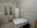 1-комнатная квартира · 40 м² · 8/9 этаж, мкр Жетысу-2 70 — Метро Бауыржан Момышұлы за 250 000 ₸ в Алматы, Ауэзовский р-н — фото 5