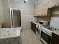 1-комнатная квартира · 40 м² · 8/9 этаж, мкр Жетысу-2 70 — Метро Бауыржан Момышұлы за 250 000 ₸ в Алматы, Ауэзовский р-н — фото 6