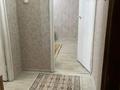 1-комнатная квартира · 40 м² · 8/9 этаж, мкр Жетысу-2 70 — Метро Бауыржан Момышұлы за 250 000 ₸ в Алматы, Ауэзовский р-н — фото 7