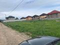 Жер телімі · 8 сотық, Жарык 70, бағасы: 32.5 млн ₸ в Кыргауылдах — фото 4