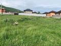 Жер телімі · 8 сотық, Жарык 70, бағасы: 32.5 млн ₸ в Кыргауылдах — фото 6
