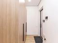 2-комнатная квартира · 35 м² · 5 этаж, Розыбакиева 197/2 — Возле Mega-Silkway за 17 000 ₸ в Алматы, Бостандыкский р-н — фото 10