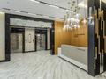 2-комнатная квартира · 35 м² · 5 этаж, Розыбакиева 197/2 — Возле Mega-Silkway за 17 000 ₸ в Алматы, Бостандыкский р-н — фото 13