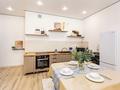 2-комнатная квартира · 35 м² · 5 этаж, Розыбакиева 197/2 — Возле Mega-Silkway за 17 000 ₸ в Алматы, Бостандыкский р-н — фото 2