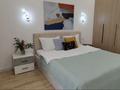 2-комнатная квартира · 35 м² · 5 этаж, Розыбакиева 197/2 — Возле Mega-Silkway за 17 000 ₸ в Алматы, Бостандыкский р-н — фото 5