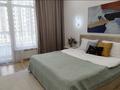 2-комнатная квартира · 35 м² · 5 этаж, Розыбакиева 197/2 — Возле Mega-Silkway за 17 000 ₸ в Алматы, Бостандыкский р-н — фото 6
