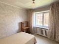 2-бөлмелі пәтер · 50 м² · 2/6 қабат, Мусрепова 5/2, бағасы: 18 млн ₸ в Астане, Алматы р-н