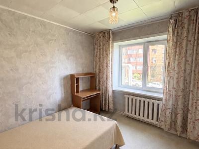 2-бөлмелі пәтер · 50 м² · 2/6 қабат, Мусрепова 5/2, бағасы: 18 млн ₸ в Астане, Алматы р-н
