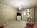 2-бөлмелі пәтер · 50 м² · 2/6 қабат, Мусрепова 5/2, бағасы: 18 млн ₸ в Астане, Алматы р-н — фото 10