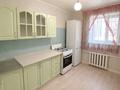 2-бөлмелі пәтер · 50 м² · 2/6 қабат, Мусрепова 5/2, бағасы: 18 млн ₸ в Астане, Алматы р-н — фото 12