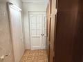 2-бөлмелі пәтер · 50 м² · 2/6 қабат, Мусрепова 5/2, бағасы: 18 млн ₸ в Астане, Алматы р-н — фото 15