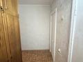 2-бөлмелі пәтер · 50 м² · 2/6 қабат, Мусрепова 5/2, бағасы: 18 млн ₸ в Астане, Алматы р-н — фото 16