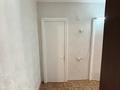 2-бөлмелі пәтер · 50 м² · 2/6 қабат, Мусрепова 5/2, бағасы: 18 млн ₸ в Астане, Алматы р-н — фото 17