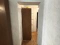 2-бөлмелі пәтер · 50 м² · 2/6 қабат, Мусрепова 5/2, бағасы: 18 млн ₸ в Астане, Алматы р-н — фото 18