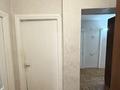 2-бөлмелі пәтер · 50 м² · 2/6 қабат, Мусрепова 5/2, бағасы: 18 млн ₸ в Астане, Алматы р-н — фото 19