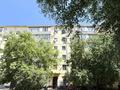 2-бөлмелі пәтер · 50 м² · 2/6 қабат, Мусрепова 5/2, бағасы: 18 млн ₸ в Астане, Алматы р-н — фото 26