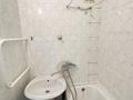 2-бөлмелі пәтер · 50 м² · 2/6 қабат, Мусрепова 5/2, бағасы: 18 млн ₸ в Астане, Алматы р-н — фото 23