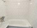 2-бөлмелі пәтер · 50 м² · 2/6 қабат, Мусрепова 5/2, бағасы: 18 млн ₸ в Астане, Алматы р-н — фото 24