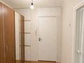 2-бөлмелі пәтер · 50 м² · 2/6 қабат, Мусрепова 5/2, бағасы: 18 млн ₸ в Астане, Алматы р-н — фото 20